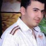 غيابك أوجعني