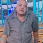 ببالغ الحزن والأسى تتقدم جريدة الأخبار نيوز، ومجلس إدارتها، وجميع العاملين بها، بأسمى آيات التعازي والمواساة إلى السيدة عزة شحاتة عبيد، مدير إدارة بلبيس لمحو الأمية وتعليم الكبار،
