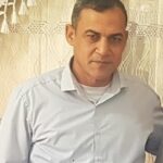 معنى الكلمة وأهميتها في حياة الإنسان