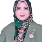 الرحمة جوهر الإنسانية وروح الإيمان