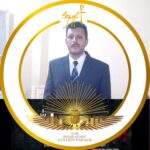 محاسب جمعة لا شين والمنوطين بأعمال النظافة بمركز ومدينة بلبيس يطلقون حملة نظافة موسعة