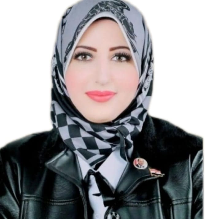 زمن نفتقد فيه الأخلاق. أين ذهبت القيم؟