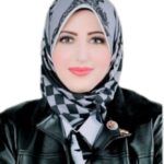 صلة الرحم.. رحمة متصلة بين الأرض والسماء