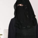 أصوات الأعماق… البحر المتوسط يئن!