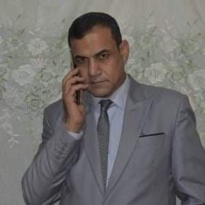 السمر والكلمات العذبة: رحلة في عمق الود والاشتياق