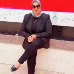 ‏ثمة نوع من الاكتفاء