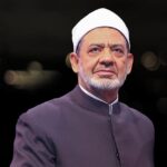 الشيخ أحمد الطيب: رجل الدين والعالم الإسلامي