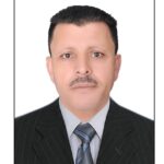 المحاسب جمعة لاشين.. شخصية رائدة ومثال للتميز في خدمة المجتمع