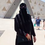 إحنا مايتراهنش على هزيمتنا ..