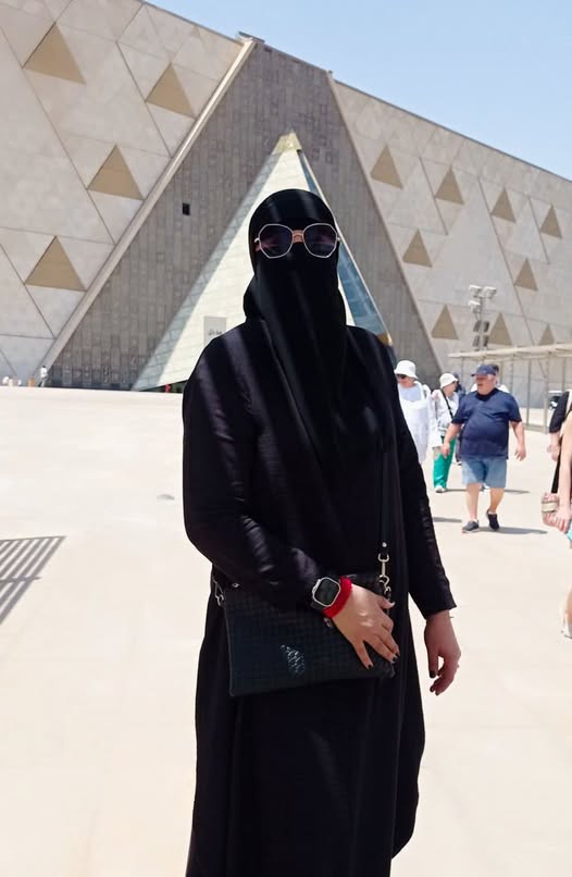 إحنا مايتراهنش على هزيمتنا ..