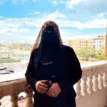 تنخر الروح بالواقع