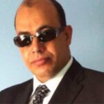 عبدالحميد نقريش: ندائي إلى المصريين في كل بقاع الأرض — اثبتوا وكونوا صفًا واحدًا خلف قيادتكم من أجل مصر