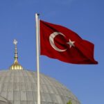 الرئاسة التركية: إلقاء مسلحي حزب العمال الكردستاني سلاحهم نقطة تحول لا رجعة فيها