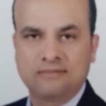 انقلاب سيارة ملاكى بطريق سفاجا الغردقة وإصابة 6 أشخاص من بينهم ثلاثة أطفال .