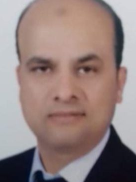 انقلاب سيارة ملاكى بطريق سفاجا الغردقة وإصابة 6 أشخاص من بينهم ثلاثة أطفال .