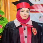 “مهارات الحياة: قوة الداخل وإيمانها في مواجهة التحديات”