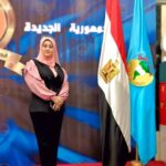 كثرة الحوادث.. بين تقصير البشر وابتلاءات القدر!
