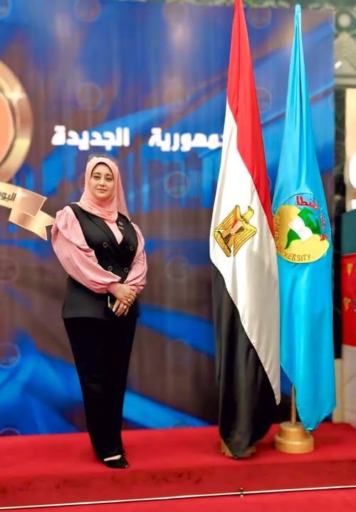 كثرة الحوادث.. بين تقصير البشر وابتلاءات القدر!