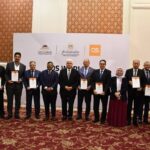 تصنيف QS العالمي لعام 2026 يكرم جامعة المنصورة ضمن أفضل الجامعات المصرية