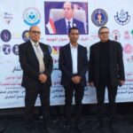 تعريف حقوق الإنسان وبرامج توعية مستمرة تهدف إليها منظمة الضمير العالمي لحقوق الإنسان