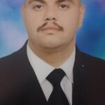 اثر ثورة 30يونيو على حاضر ومستقبل مصر