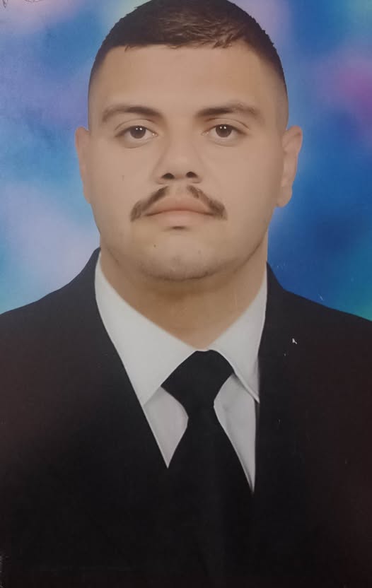 اثر ثورة 30يونيو على حاضر ومستقبل مصر