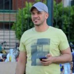 انطلاق أكاديمية “نجوم لاڤيينا” لكرة القدم بأسيوط بقيادة الكابتن عمرو شلتوت