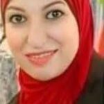 قوة العقل وصياغة الأهداف في الواقع المعاصر