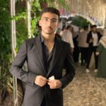جريدة “الأخبار نيوز” تهنئ الطالب يوسف احمد محمد القاضي بنجاحه في الثانوية العامة