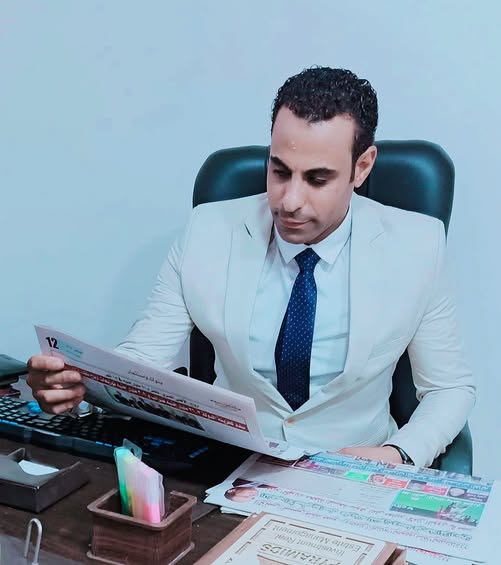 “وسط التحديات.. المواطن المصري بين طموحات الإصلاح وضغوط المعيشة”