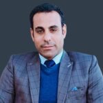 الانتخابات البرلمانية 2025.. بين حيوية المشهد السياسي وطموحات الشارع المصري