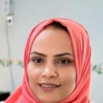 “أطفالنا والتنمر: رحلة في حماية الطفولة وبناء جيل واع يتجاوز الظلام”