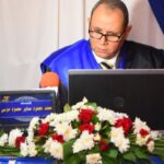 لماذا التربية قبل التعليم ؟