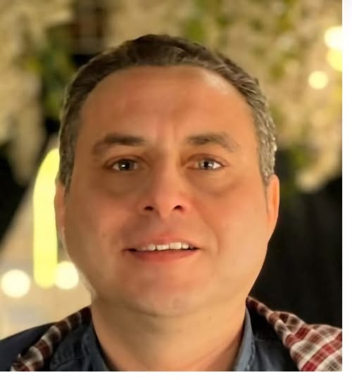 ثمن الخيانة