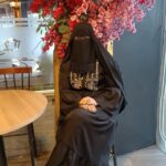 تشافي على خيبات العبور