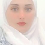 ناجى الشهابي في الذكرى الثامنة لملحمة البرث: الشهيد أحمد منسي بطل جسّد شرف العسكرية المصرية وصنع مع رفاقه ملحمة خالدة في سجل الشرف الوطني بقلم /عهود حسن