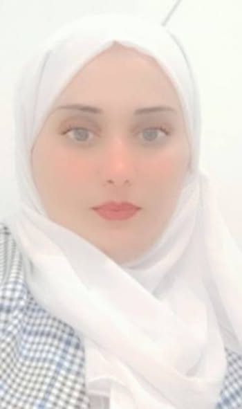 ناجى الشهابي في الذكرى الثامنة لملحمة البرث: الشهيد أحمد منسي بطل جسّد شرف العسكرية المصرية وصنع مع رفاقه ملحمة خالدة في سجل الشرف الوطني بقلم /عهود حسن