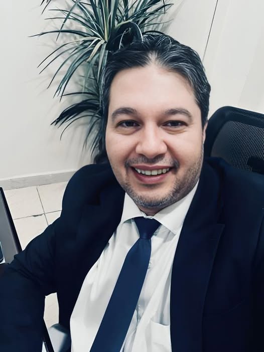 حقاً .. إنها الأنثى يا سادة