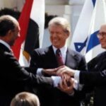 يهدد اتفاقيات السلام.. قلق إسرائيلى متصاعد من عودة الكتاتيب فى مصر