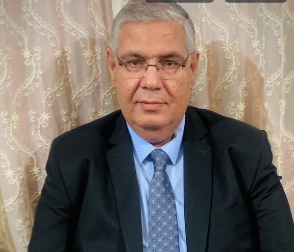 بياع الأحلام