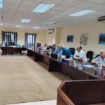 الطيران المدنى واسراب الطيور المهاجرة بالبحر  الأحمر