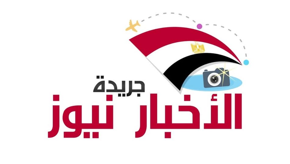 ولهذا سنظل نحن متميزون