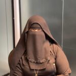 مراحل فى نهاية المطاف