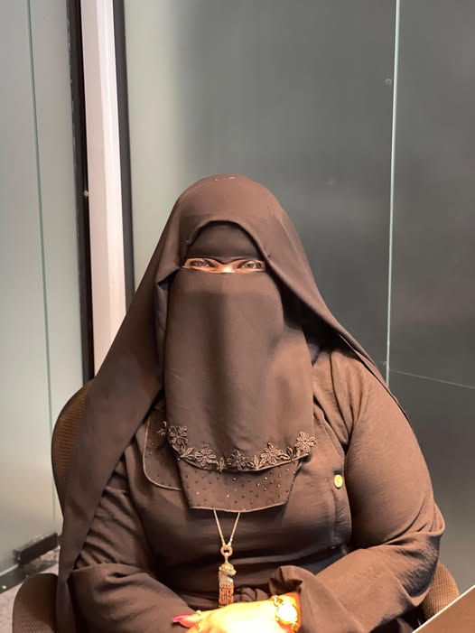 مراحل فى نهاية المطاف
