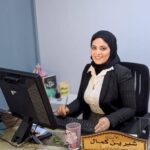 شركة تحصيل الديون الوهمية:  استغلال للناس وتضييع لحقوق الموظفين