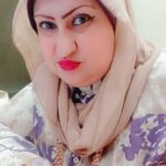 عندما تتحول الوطنية إلى تهمة