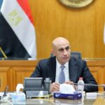 كلمة حق…عام الإصلاحات الجذرية: حصاد جهود وزير التربية والتعليم في 2025 نحو مستقبل التعليم المصري”
