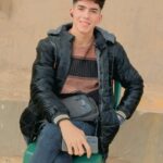 كريم عميره، يثبت أن الفن الحقيقي لا يُقاس بعدد المتابعين،