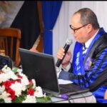 تراجع دور المؤسسات التعليمية وانعكاساتها على السلوك والقيم المجتمعية قال عبد الله بن المبارك (نحن إلى قليل من الأدب أحوج منا إلى كثير من العلم )