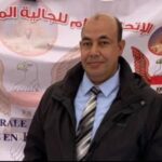 حب الوطن… مسؤولية وأمانة لا تُقاس بثمن